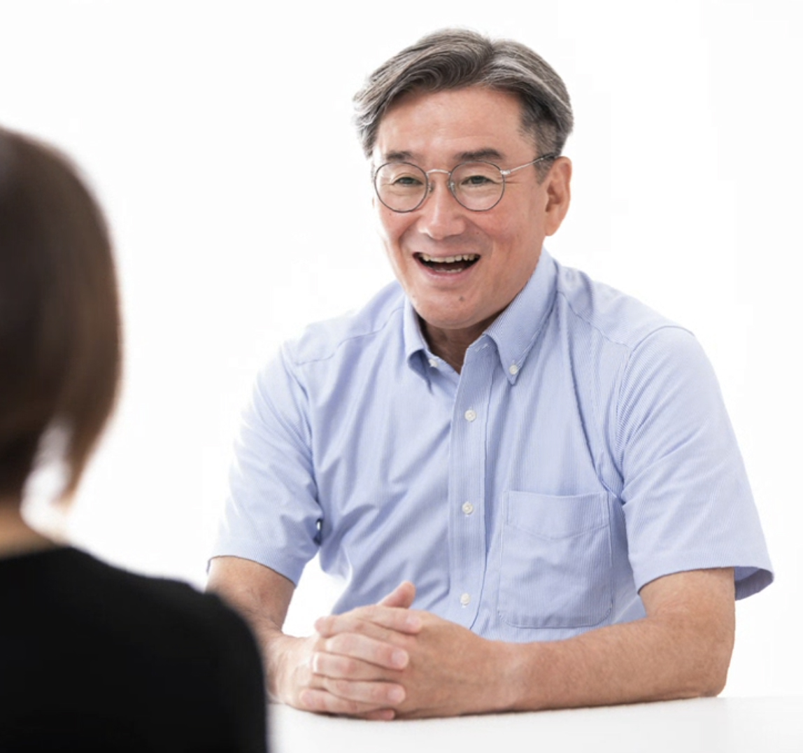 竹村やすし